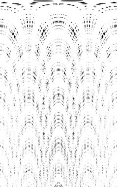 soyut grunge vintage yıpranmış arka plan