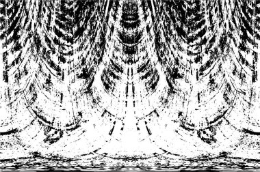 soyut grunge vintage yıpranmış arka plan