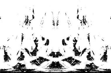 soyut grunge vintage yıpranmış arka plan