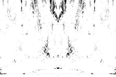 soyut grunge vintage yıpranmış arka plan