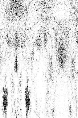 eski püskü siyah ve beyaz arka plan