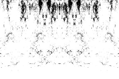 soyut grunge vintage yıpranmış arka plan