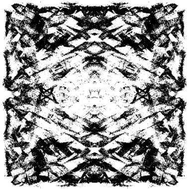 siyah beyaz monokrom eski grunge vintage yıpranmış arka plan 