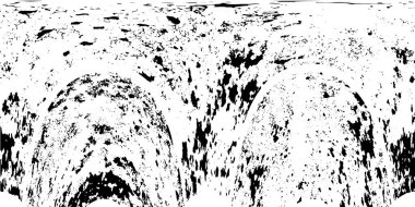 siyah beyaz monokrom eski grunge vintage yıpranmış arka plan 