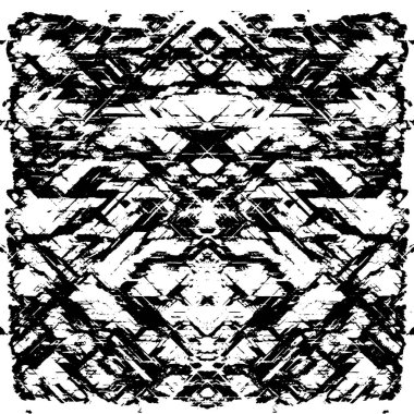 siyah beyaz monokrom eski grunge vintage yıpranmış arka plan 