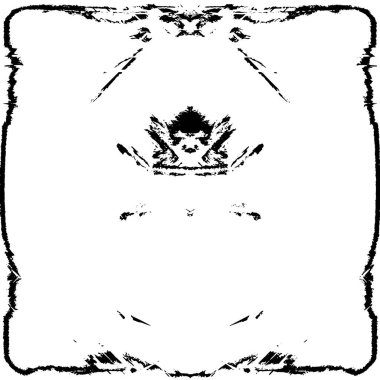 siyah beyaz monokrom eski grunge vintage yıpranmış arka plan 