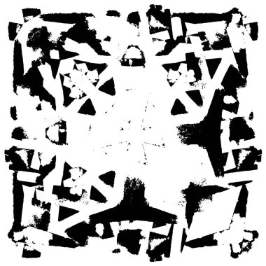 siyah beyaz monokrom eski grunge vintage yıpranmış arka plan 