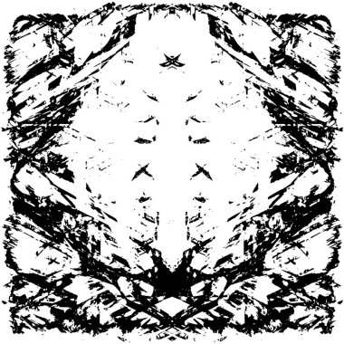 siyah beyaz monokrom eski grunge vintage yıpranmış arka plan 