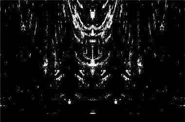 soyut grunge vintage yıpranmış arka plan