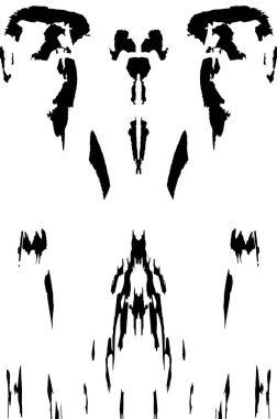 siyah beyaz monokrom eski grunge vintage yıpranmış arka plan 