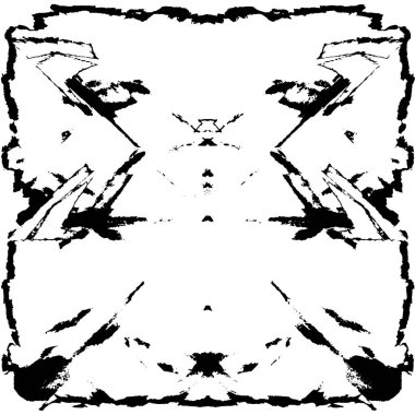 siyah beyaz monokrom eski grunge vintage yıpranmış arka plan 