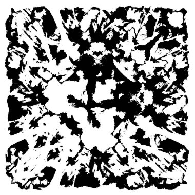 siyah beyaz monokrom eski grunge vintage yıpranmış arka plan 