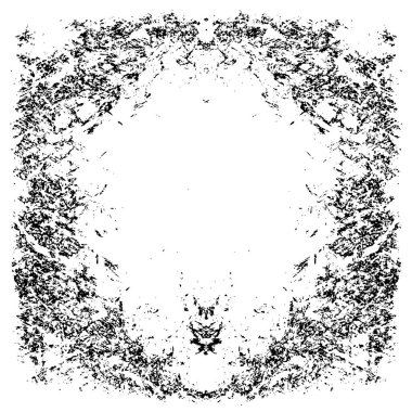 siyah beyaz monokrom eski grunge vintage yıpranmış arka plan 