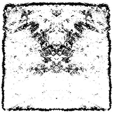 siyah beyaz monokrom eski grunge vintage yıpranmış arka plan 