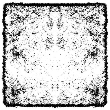 siyah beyaz monokrom eski grunge vintage yıpranmış arka plan 