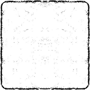 siyah beyaz monokrom eski grunge vintage yıpranmış arka plan 