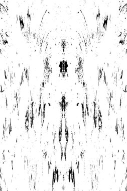 soyut grunge vintage yıpranmış arka plan