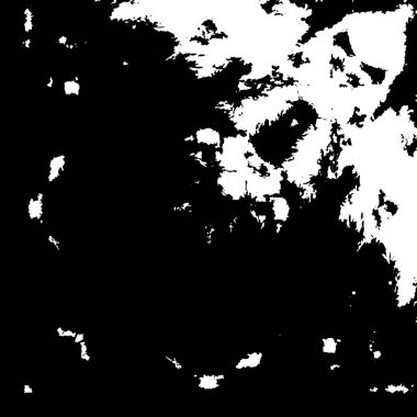 siyah beyaz monokrom eski grunge vintage yıpranmış arka plan 