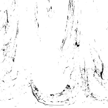 siyah beyaz monokrom eski grunge vintage yıpranmış arka plan 