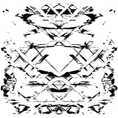 siyah beyaz monokrom eski grunge vintage yıpranmış arka plan 