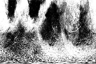 siyah beyaz monokrom eski grunge vintage yıpranmış arka plan 