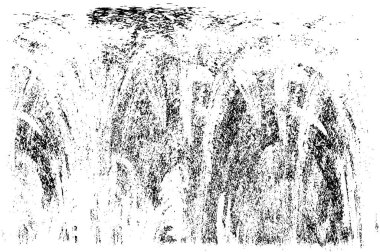 siyah beyaz monokrom eski grunge vintage yıpranmış arka plan 