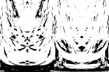 siyah beyaz monokrom eski grunge vintage yıpranmış arka plan 