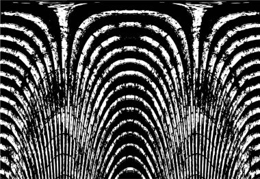 soyut grunge vintage yıpranmış arka plan