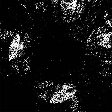 siyah beyaz monokrom eski grunge vintage yıpranmış arka plan 