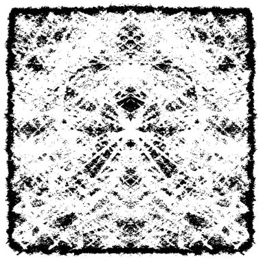 siyah beyaz monokrom eski grunge vintage yıpranmış arka plan 