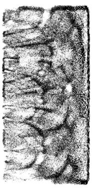 siyah beyaz monokrom eski grunge vintage yıpranmış arka plan 