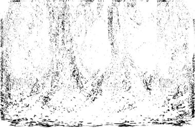 siyah beyaz monokrom eski grunge vintage yıpranmış arka plan 