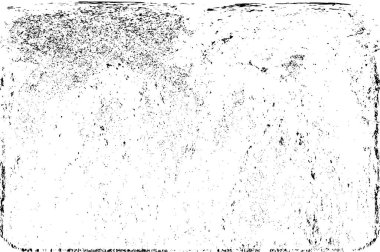 siyah beyaz monokrom eski grunge vintage yıpranmış arka plan 