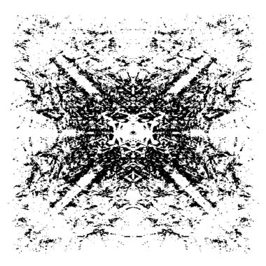 siyah beyaz monokrom eski grunge vintage yıpranmış arka plan 