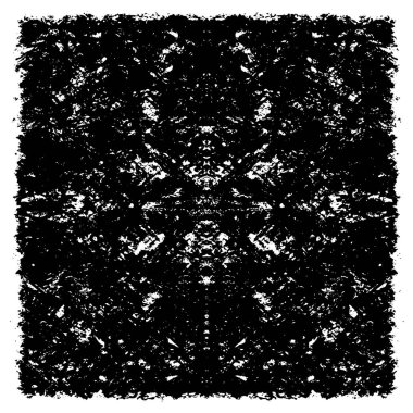 siyah beyaz monokrom eski grunge vintage yıpranmış arka plan 