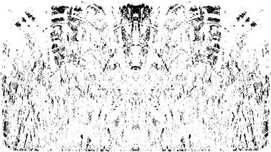 siyah beyaz monokrom eski grunge vintage yıpranmış arka plan 