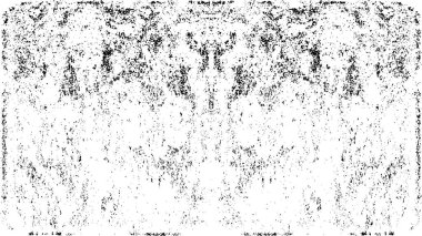 eski püskü siyah ve beyaz arka plan