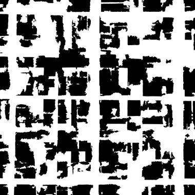 siyah beyaz monokrom eski grunge vintage yıpranmış arka plan 