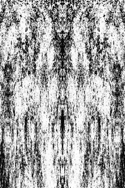 soyut grunge vintage yıpranmış arka plan