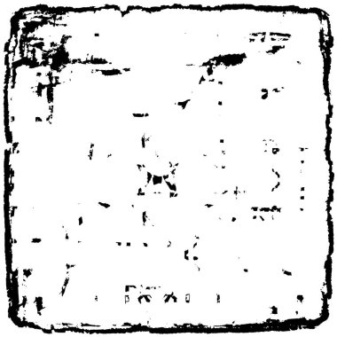 siyah beyaz monokrom eski grunge vintage yıpranmış arka plan 