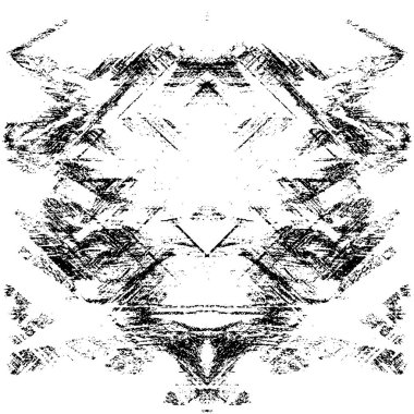 siyah beyaz monokrom eski grunge vintage yıpranmış arka plan 