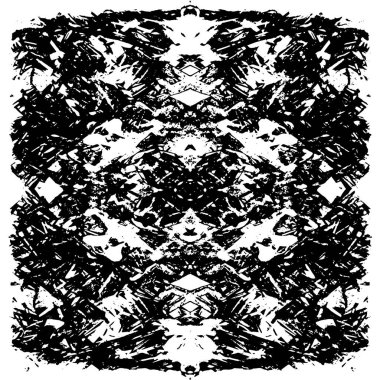 siyah beyaz monokrom eski grunge vintage yıpranmış arka plan 