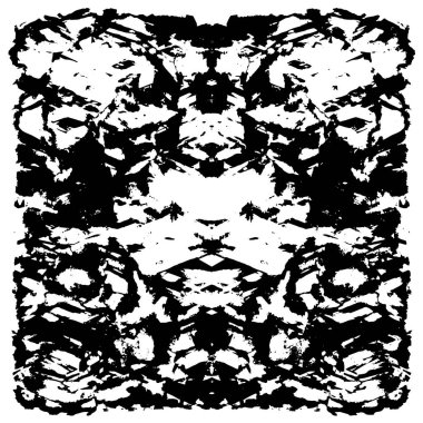 siyah beyaz monokrom eski grunge vintage yıpranmış arka plan 