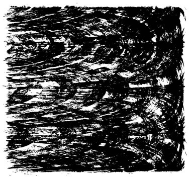 siyah beyaz monokrom eski grunge vintage yıpranmış arka plan 