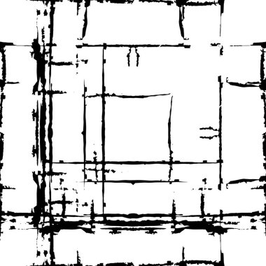 siyah beyaz monokrom eski grunge vintage yıpranmış arka plan 