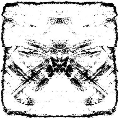 siyah beyaz monokrom eski grunge vintage yıpranmış arka plan 