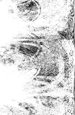 siyah beyaz monokrom eski grunge vintage yıpranmış arka plan 