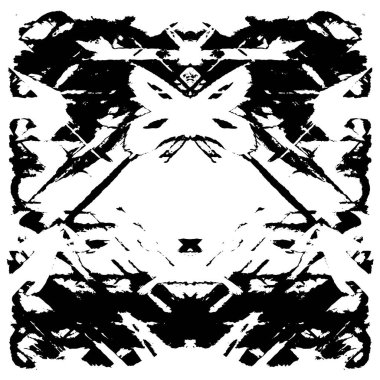 siyah beyaz monokrom eski grunge vintage yıpranmış arka plan 