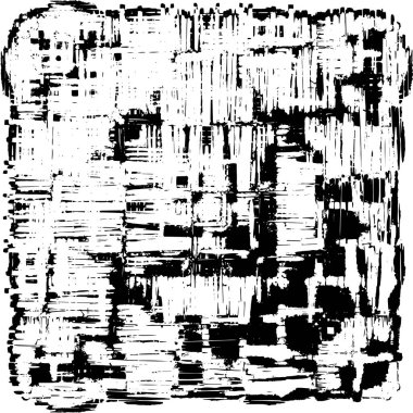 siyah beyaz monokrom eski grunge vintage yıpranmış arka plan 