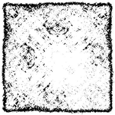 siyah beyaz monokrom eski grunge vintage yıpranmış arka plan 